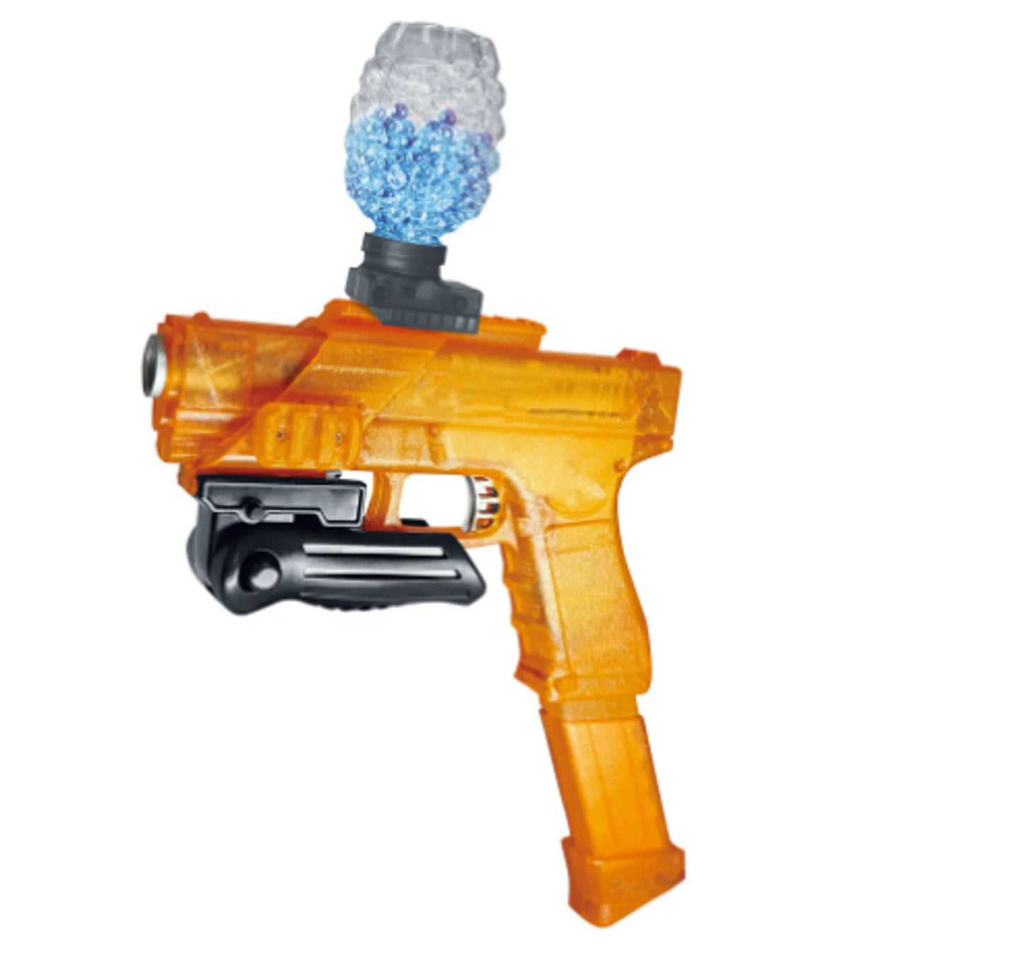 Orbeez Gun