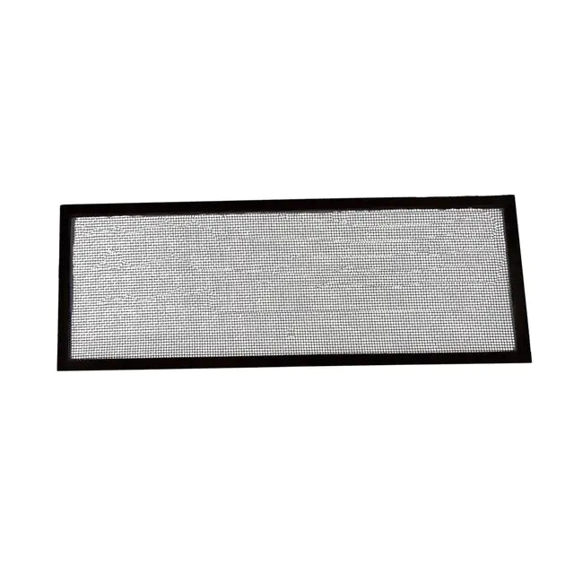 Mesh Magnetic Air Vent Cover