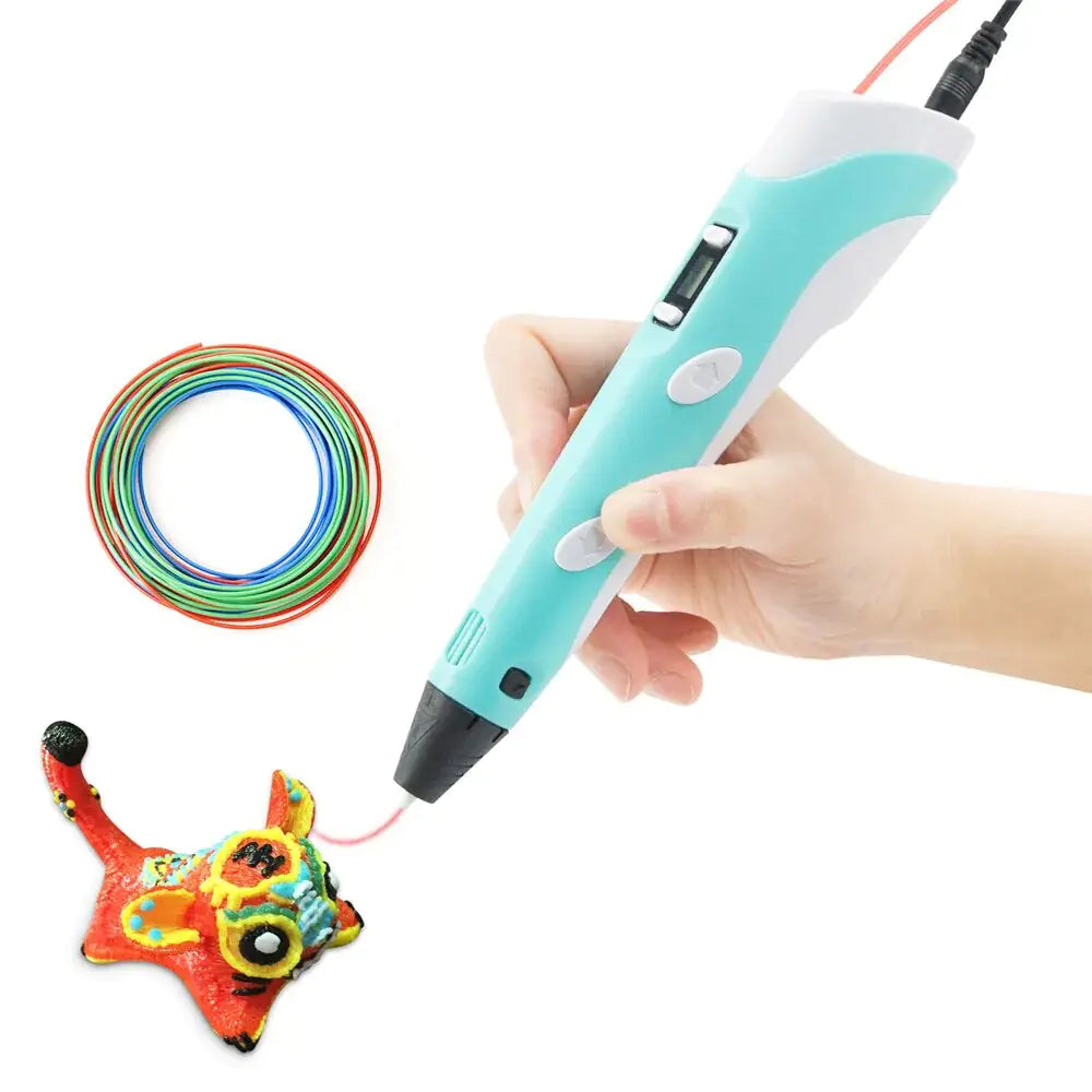 3D Pen