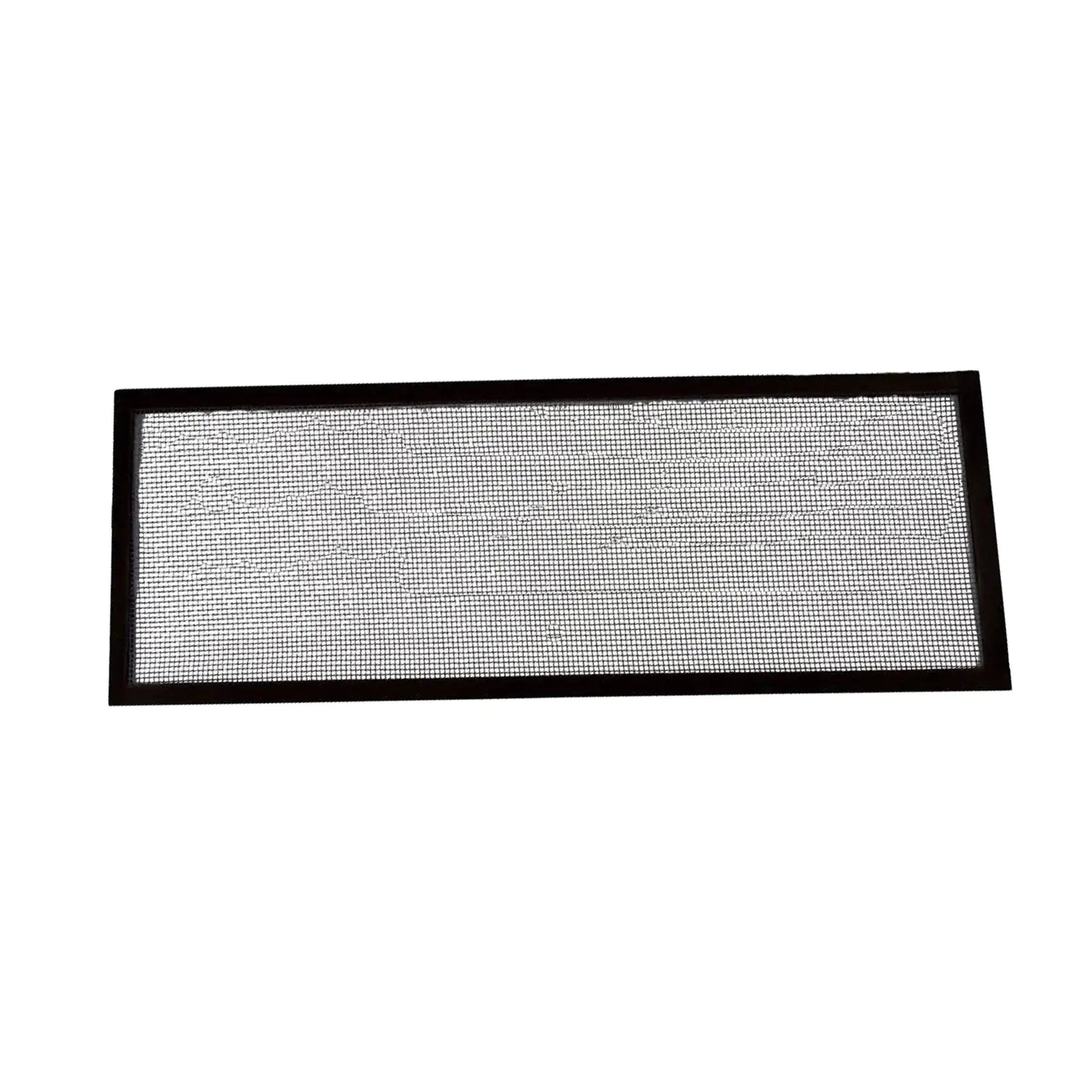 Mesh Magnetic Air Vent Cover